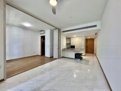 Marina One Residences (D1), Apartment #462080441